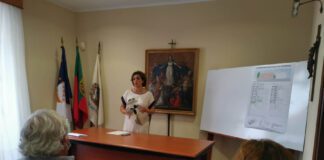 Governo dos Açores apoia criação de Lar Residencial em Santa Maria para suporte à pessoa com deficiência e às suas famílias DR/GACS