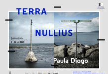 Arquipélago – Centro de Artes Contemporâneas inaugura duas exposições em setembro DR/GACS