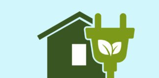 Governo dos Açores promove Encontro com a Eficiência Energética dedicado ao setor residencial