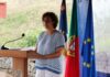 Governo dos Açores cria bolsa de 2.500 horas mensais para apoio ao Cuidador Informal, anuncia Andreia Cardoso