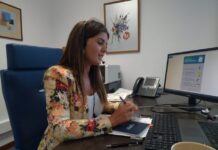 Governo dos Açores já formou cerca de 100 Gestores Locais de Energia desde 2018 DR/GACS