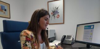 Governo dos Açores já formou cerca de 100 Gestores Locais de Energia desde 2018 DR/GACS