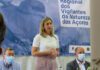Governo dos Açores reforça corpo de Vigilantes da Natureza e investe na conservação e fiscalização ambiental DR/GACS