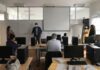 Governo dos Açores apoia cursos de Português para valorizar e promover plena integração dos imigrantes DR/GACS