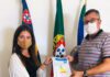 Mais de 13 mil certificados energéticos de edifícios emitidos nos Açores DR/GACS