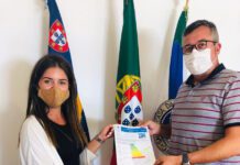 Mais de 13 mil certificados energéticos de edifícios emitidos nos Açores DR/GACS