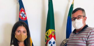 Mais de 13 mil certificados energéticos de edifícios emitidos nos Açores DR/GACS