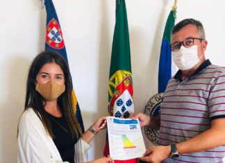 Mais de 13 mil certificados energéticos de edifícios emitidos nos Açores DR/GACS