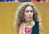 Convenção com laboratórios já evitou entrada de 53 casos positivos de COVID-19 na Região, afirma Teresa Machado Luciano