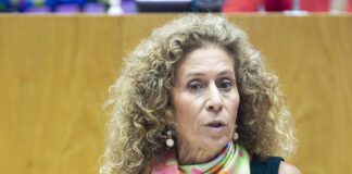 Convenção com laboratórios já evitou entrada de 53 casos positivos de COVID-19 na Região, afirma Teresa Machado Luciano