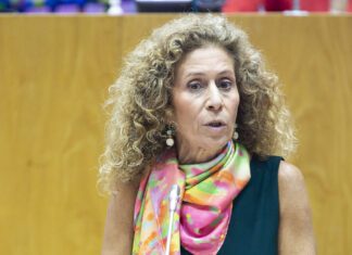 Convenção com laboratórios já evitou entrada de 53 casos positivos de COVID-19 na Região, afirma Teresa Machado Luciano