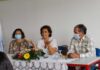lha Terceira viu criadas e reabilitadas 179 vagas em creches nos últimos quatro anos