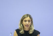Sistema de Recolha e Gestão de Informação Cadastral (SiRGIC) aprovado por unanimidade na Assembleia Legislativa