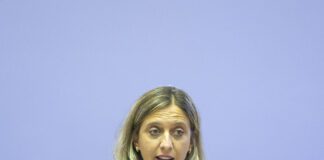 Sistema de Recolha e Gestão de Informação Cadastral (SiRGIC) aprovado por unanimidade na Assembleia Legislativa