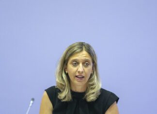 Sistema de Recolha e Gestão de Informação Cadastral (SiRGIC) aprovado por unanimidade na Assembleia Legislativa