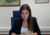 Açorianos dispõem de diversos incentivos para reduzir a fatura energética das suas habitações, afirma Diretora Regional