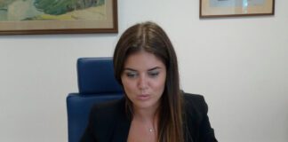 Açorianos dispõem de diversos incentivos para reduzir a fatura energética das suas habitações, afirma Diretora Regional