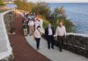 Governo dos Açores valoriza dinâmica das comunidades locais em prol de mais qualidade de vida