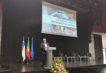 Açores continuam a ser a única região do país a conseguir manter o emprego DR/GACS