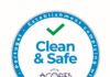 Organização Mundial do Turismo destaca trabalho da Região no âmbito do selo ‘Clean & Safe Açores’
