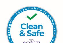 Organização Mundial do Turismo destaca trabalho da Região no âmbito do selo ‘Clean & Safe Açores’