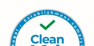 Organização Mundial do Turismo destaca trabalho da Região no âmbito do selo ‘Clean & Safe Açores’
