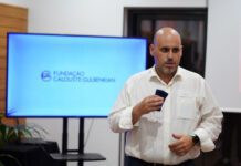 Iniciativas para o desenvolvimento de competências digitais abrangeram 17 mil Açorianos, afirma Diretor Regional da Ciência e Tecnologia DR/GACS