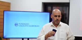 Iniciativas para o desenvolvimento de competências digitais abrangeram 17 mil Açorianos, afirma Diretor Regional da Ciência e Tecnologia DR/GACS