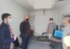 Há empresas açorianas a competir no mercado global e a tirar partido do trabalho em rede do AIR Centre