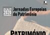 Museus dos Açores assinalam Jornadas Europeias do Património Cultural