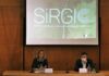 Governo dos Açores apresenta plataforma eletrónica de informação cadastral