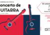 Biblioteca Pública João José da Graça, na Horta, assinala Dia Mundial da Música