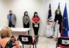 Governo dos Açores estabelece acordo com sindicatos médicos