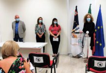 Governo dos Açores estabelece acordo com sindicatos médicos