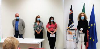 Governo dos Açores estabelece acordo com sindicatos médicos