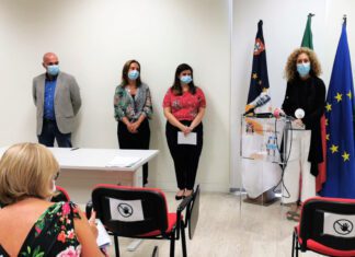 Governo dos Açores estabelece acordo com sindicatos médicos