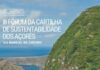 Governo dos Açores realiza III Fórum da Cartilha de Sustentabilidade no âmbito das comemorações do Dia Mundial do Turismo DR/GACS
