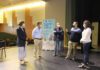 Execução do Orçamento Participativo Jovem dos Açores prestes a atingir os 100%