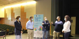 Execução do Orçamento Participativo Jovem dos Açores prestes a atingir os 100%