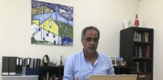 Genealogia contribui para aproximar a diáspora aos Açores