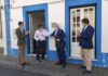Projetos tecnológicos já criaram mais de 370 postos de trabalho nos últimos três anos na ilha Terceira DR/GACS