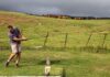 2.º ENCONTRO DE GOLFE DO FAIAL – Atletas do Faial, Pico, São Jorge, Terceira e São Miguel juntam-se este fim de semana DR
