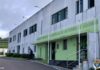 Autarquia das Velas apoia Uniqueijo