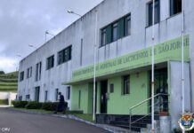 Autarquia das Velas apoia Uniqueijo