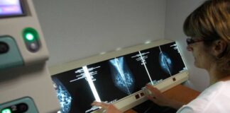 Governo dos Açores avança com alterações de posicionamento remuneratório dos Técnicos Superiores de Diagnóstico e Terapêutica DR