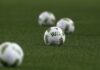 Fluminense anuncia saída do avançado brasileiro Evanilson para clube português