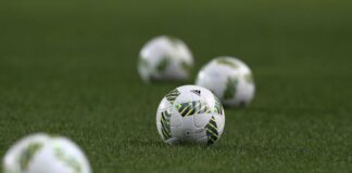 Fluminense anuncia saída do avançado brasileiro Evanilson para clube português