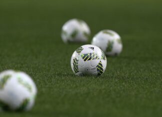 Fluminense anuncia saída do avançado brasileiro Evanilson para clube português