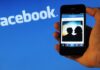 Facebook ameaça bloquear serviço na Austrália contra lei de compensações