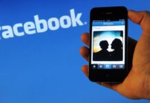 Facebook ameaça bloquear serviço na Austrália contra lei de compensações